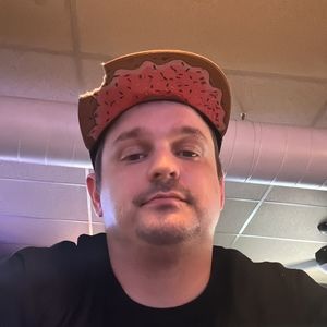 Meet your Posher, Kevin